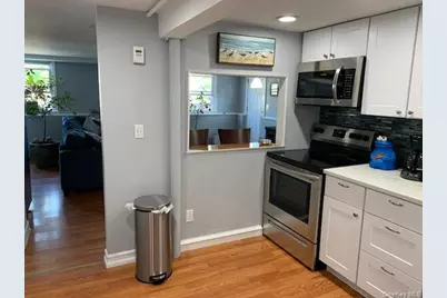 81 Barnes Street, Long Beach, NY 11561 - Photo 16