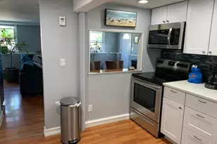 81 Barnes St, Long Beach, NY 11561 - Photo 16