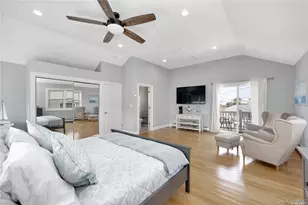 81 Barnes St, Long Beach, NY 11561 - Photo 28