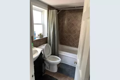 81 Barnes Street, Long Beach, NY 11561 - Photo 12