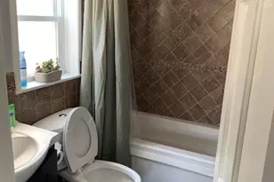 81 Barnes St, Long Beach, NY 11561 - Photo 12