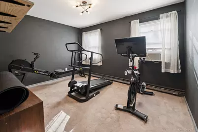 176 Maple Avenue, Flanders, NY 11901 - Photo 20