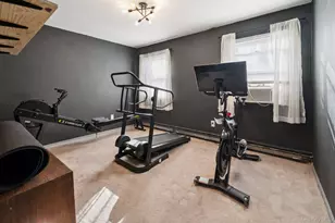 176 Maple Ave, Flanders, NY 11901 - Photo 20