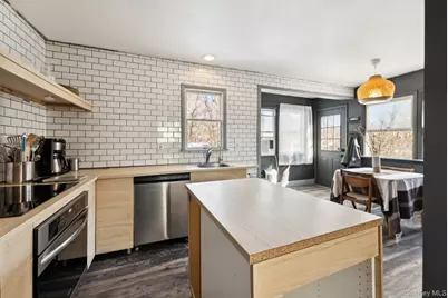 176 Maple Avenue, Flanders, NY 11901 - Photo 14