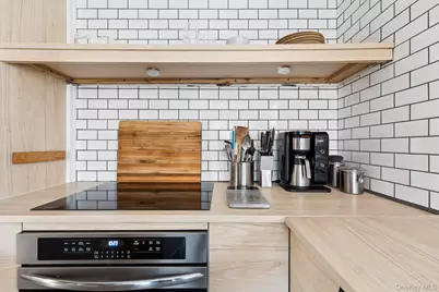 176 Maple Avenue, Flanders, NY 11901 - Photo 18