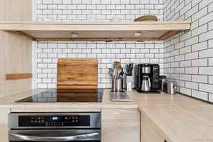 176 Maple Ave, Flanders, NY 11901 - Photo 18