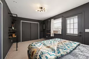 176 Maple Ave, Flanders, NY 11901 - Photo 24