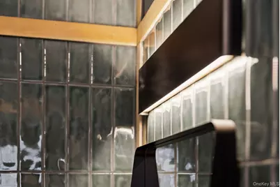 176 Maple Avenue, Flanders, NY 11901 - Photo 32