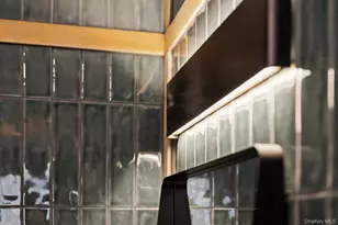 176 Maple Ave, Flanders, NY 11901 - Photo 32