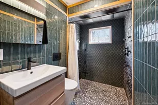 176 Maple Ave, Flanders, NY 11901 - Photo 20