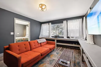 176 Maple Avenue, Flanders, NY 11901 - Photo 6