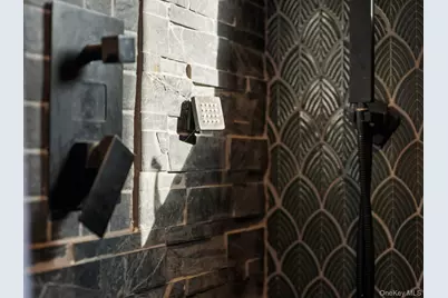 176 Maple Avenue, Flanders, NY 11901 - Photo 28