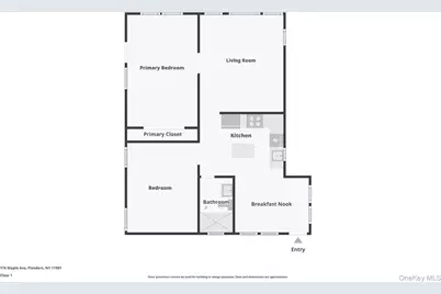 176 Maple Avenue, Flanders, NY 11901 - Photo 42