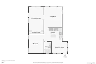 176 Maple Ave, Flanders, NY 11901 - Photo 42