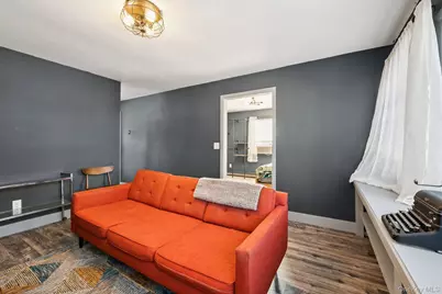 176 Maple Avenue, Flanders, NY 11901 - Photo 6