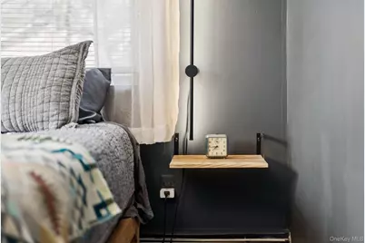 176 Maple Avenue, Flanders, NY 11901 - Photo 22