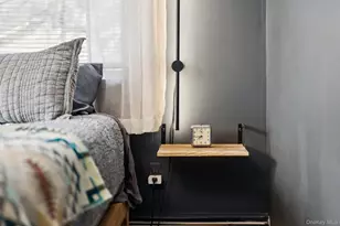 176 Maple Ave, Flanders, NY 11901 - Photo 22