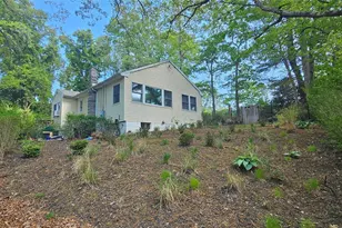 176 Maple Ave, Flanders, NY 11901 - Photo 34