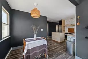 176 Maple Ave, Flanders, NY 11901 - Photo 8