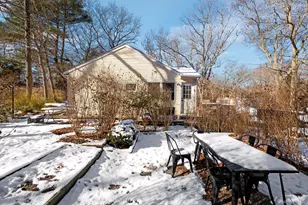 176 Maple Ave, Flanders, NY 11901 - Photo 34