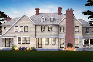 5 Walnut Ave, Larchmont, NY 10538 - Photo 2