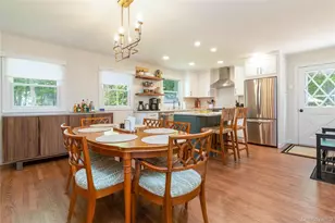 1850 Rocky Point Rd, East Marion, NY 11939 - Photo 10