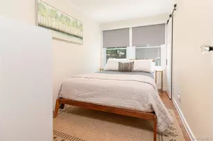 1850 Rocky Point Rd, East Marion, NY 11939 - Photo 6