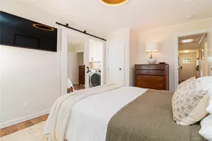 1850 Rocky Point Rd, East Marion, NY 11939 - Photo 14