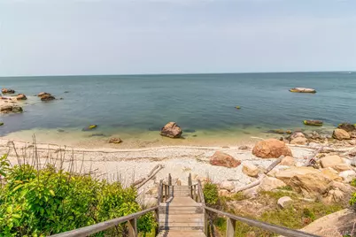 1850 Rocky Point Road, East Marion, NY 11939 - Photo 22