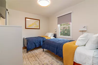 1850 Rocky Point Road, East Marion, NY 11939 - Photo 8