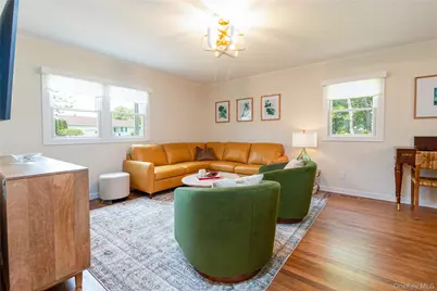 1850 Rocky Point Road, East Marion, NY 11939 - Photo 4