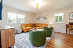 1850 Rocky Point Rd, East Marion, NY 11939 - Photo 4