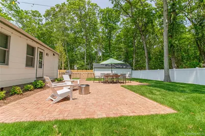 1850 Rocky Point Road, East Marion, NY 11939 - Photo 18
