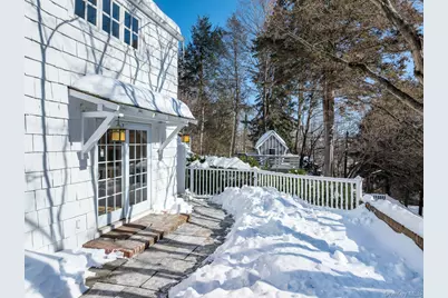 291 Roaring Brook Road, Chappaqua, NY 10514 - Photo 26