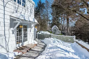 291 Roaring Brook Rd, Chappaqua, NY 10514 - Photo 26