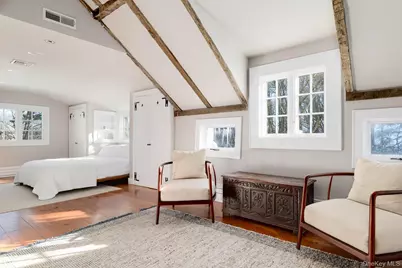 291 Roaring Brook Road, Chappaqua, NY 10514 - Photo 18