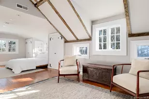 291 Roaring Brook Rd, Chappaqua, NY 10514 - Photo 18