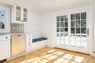 291 Roaring Brook Rd, Chappaqua, NY 10514 - Photo 10