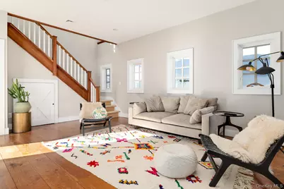 291 Roaring Brook Road, Chappaqua, NY 10514 - Photo 22