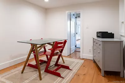 291 Roaring Brook Road, Chappaqua, NY 10514 - Photo 20