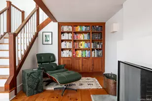 291 Roaring Brook Rd, Chappaqua, NY 10514 - Photo 4