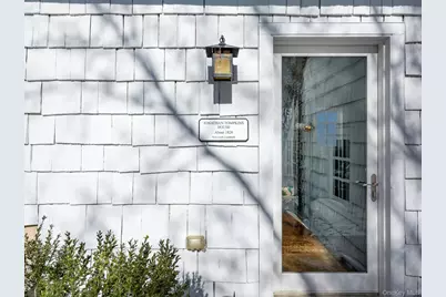 291 Roaring Brook Road, Chappaqua, NY 10514 - Photo 28