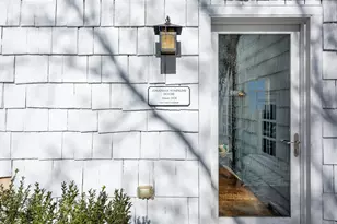 291 Roaring Brook Rd, Chappaqua, NY 10514 - Photo 28