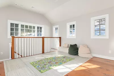 291 Roaring Brook Road, Chappaqua, NY 10514 - Photo 24