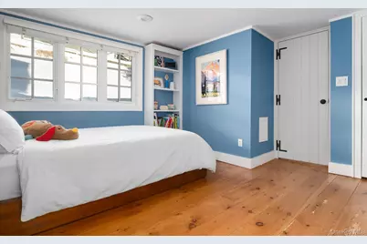 291 Roaring Brook Road, Chappaqua, NY 10514 - Photo 14