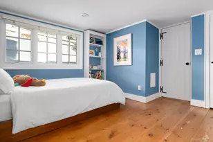 291 Roaring Brook Rd, Chappaqua, NY 10514 - Photo 14