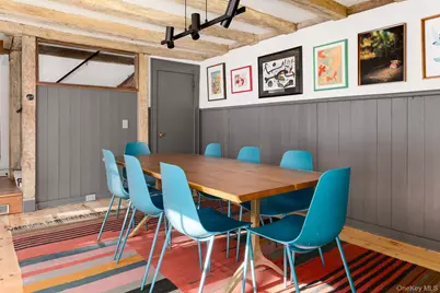 291 Roaring Brook Road, Chappaqua, NY 10514 - Photo 12