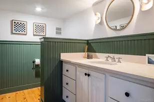 291 Roaring Brook Rd, Chappaqua, NY 10514 - Photo 8