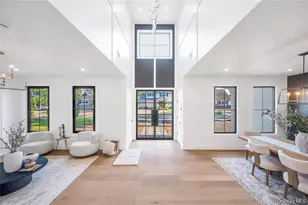 8 Schoolhouse Rd, Levittown, NY 11756 - Photo 2