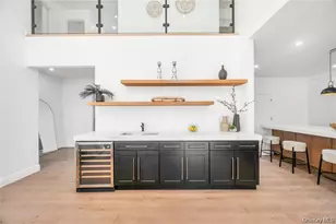 8 Schoolhouse Rd, Levittown, NY 11756 - Photo 8